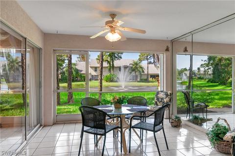 4167 Jace Ct, Estero, FL 33928 photo 17