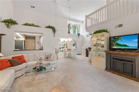 4167 Jace Ct, Estero, FL 33928 photo 5