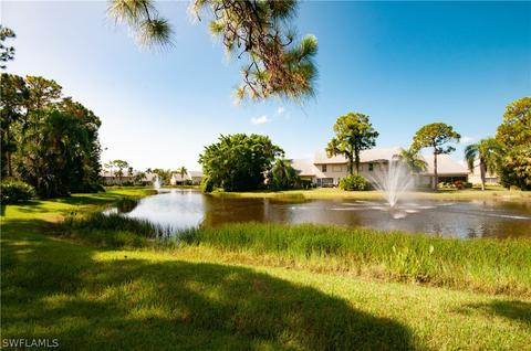 4167 Jace Ct, Estero, FL 33928 photo 18