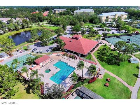 4167 Jace Ct, Estero, FL 33928 photo 34