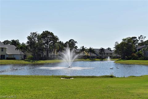 4167 Jace Ct, Estero, FL 33928 photo 21
