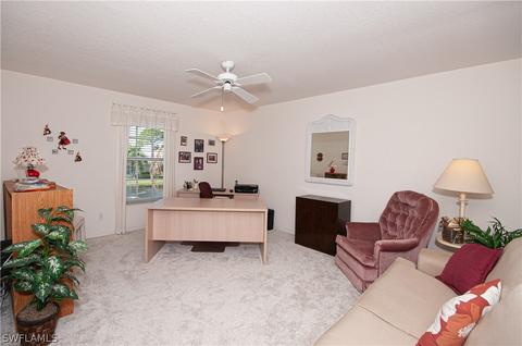 4167 Jace Ct, Estero, FL 33928 photo 13