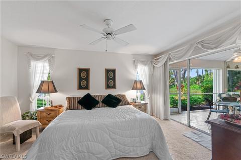 4167 Jace Ct, Estero, FL 33928 photo 9