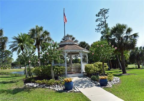 4167 Jace Ct, Estero, FL 33928 photo 20