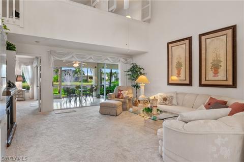 4167 Jace Ct, Estero, FL 33928 photo 3