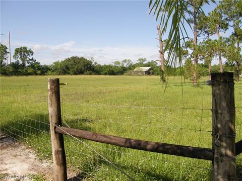 3941 E Double J Acres Rd, Labelle, FL 33935 photo 3