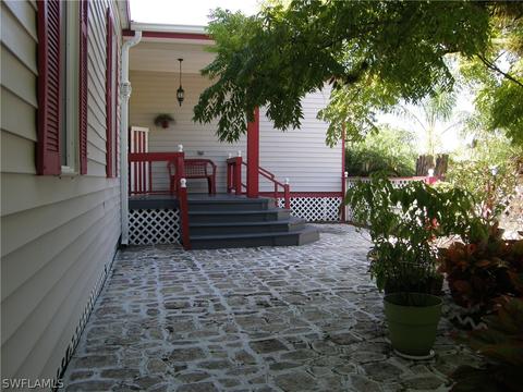 3941 E Double J Acres Rd, Labelle, FL 33935 photo 4