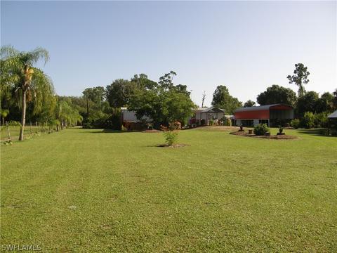 3941 E Double J Acres Rd, Labelle, FL 33935 photo 26