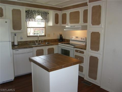 3941 E Double J Acres Rd, Labelle, FL 33935 photo 6