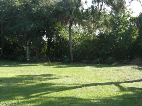 3941 E Double J Acres Rd, Labelle, FL 33935 photo 24