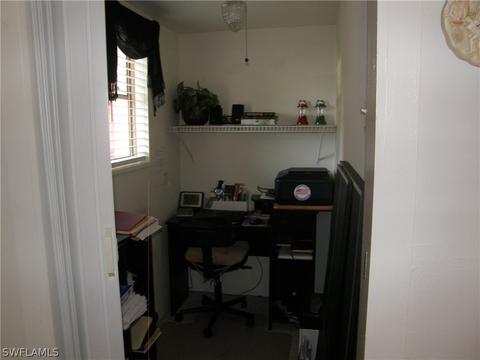 3941 E Double J Acres Rd, Labelle, FL 33935 photo 25