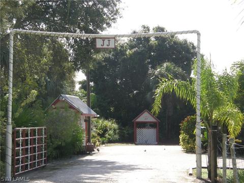 3941 E Double J Acres Rd, Labelle, FL 33935 photo 19