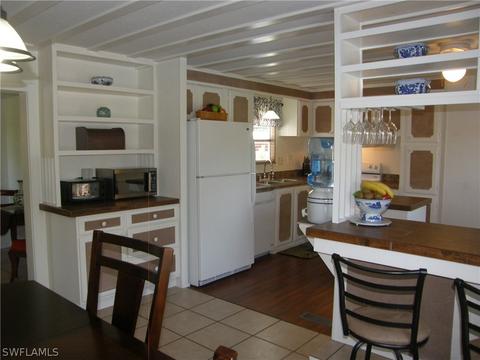3941 E Double J Acres Rd, Labelle, FL 33935 photo 12
