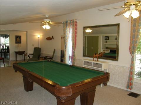 3941 E Double J Acres Rd, Labelle, FL 33935 photo 27