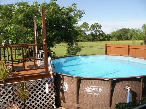 3941 E Double J Acres Rd, Labelle, FL 33935 photo 5
