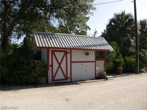 3941 E Double J Acres Rd, Labelle, FL 33935 photo 16