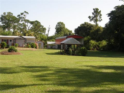 3941 E Double J Acres Rd, Labelle, FL 33935 photo 29