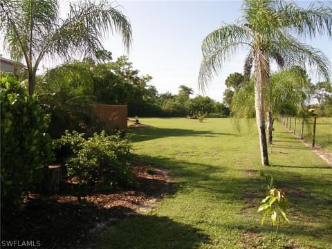 3941 E Double J Acres Rd, Labelle, FL 33935 photo 18