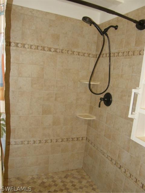 3941 E Double J Acres Rd, Labelle, FL 33935 photo 8