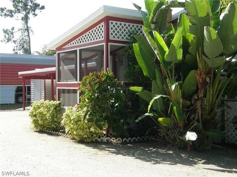 3941 E Double J Acres Rd, Labelle, FL 33935 photo 17