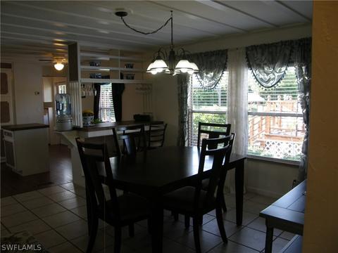 3941 E Double J Acres Rd, Labelle, FL 33935 photo 30