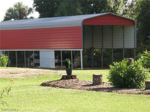 3941 E Double J Acres Rd, Labelle, FL 33935 photo 22