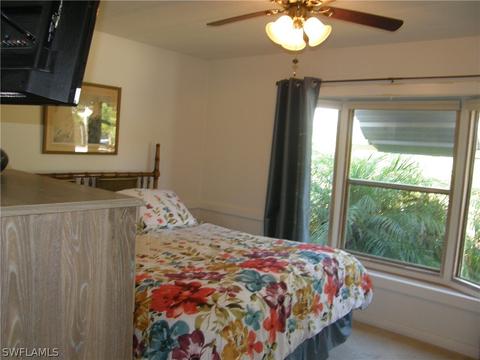 3941 E Double J Acres Rd, Labelle, FL 33935 photo 9