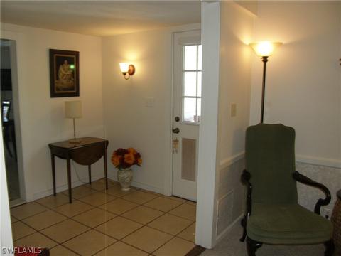 3941 E Double J Acres Rd, Labelle, FL 33935 photo 32