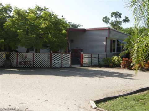 3941 E Double J Acres Rd, Labelle, FL 33935 photo 20