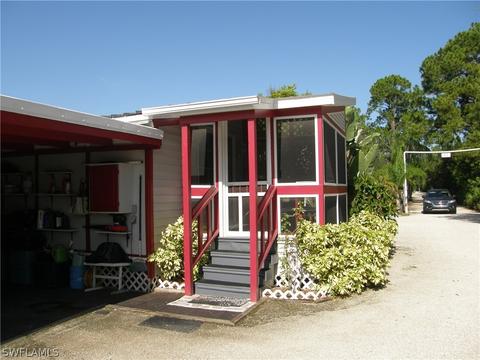3941 E Double J Acres Rd, Labelle, FL 33935 photo 13