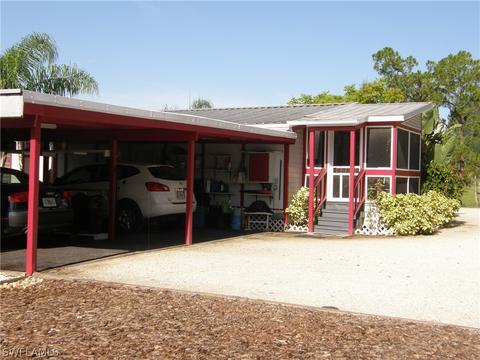 3941 E Double J Acres Rd, Labelle, FL 33935 photo 28