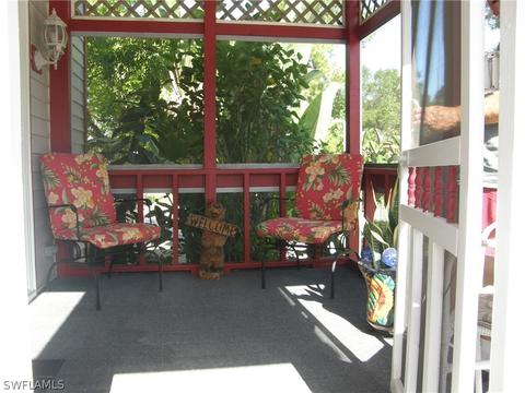 3941 E Double J Acres Rd, Labelle, FL 33935 photo 31