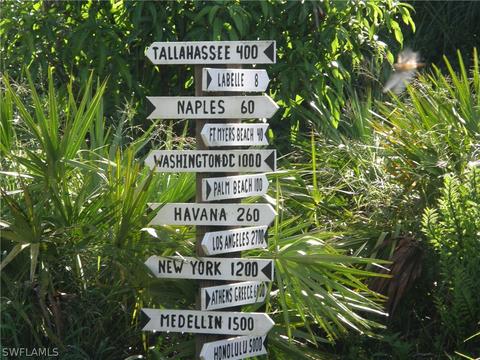 3941 E Double J Acres Rd, Labelle, FL 33935 photo 15