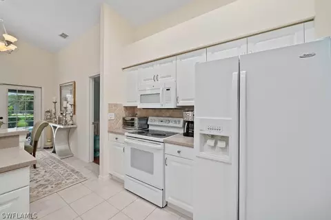 11515 Chaplis Ln, Estero, FL 33928 photo 8