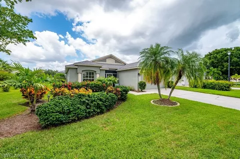 11515 Chaplis Ln, Estero, FL 33928 photo 2