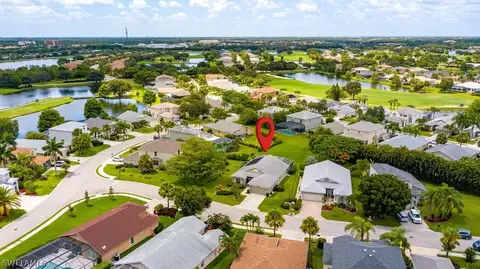 11515 Chaplis Ln, Estero, FL 33928 photo 28