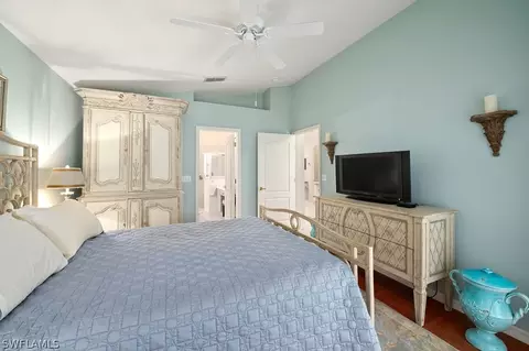11515 Chaplis Ln, Estero, FL 33928 photo 19