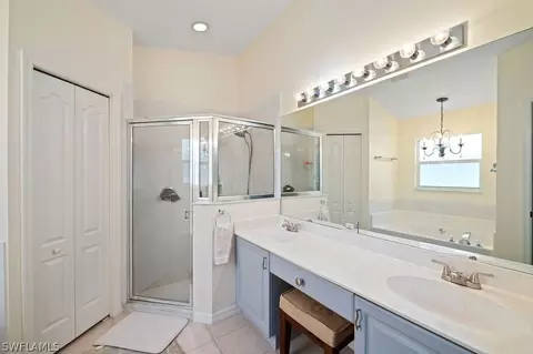 11515 Chaplis Ln, Estero, FL 33928 photo 20