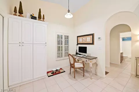 11515 Chaplis Ln, Estero, FL 33928 photo 9
