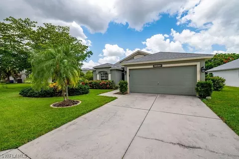 11515 Chaplis Ln, Estero, FL 33928 photo 29