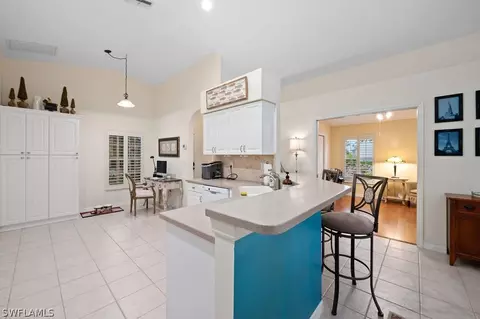 11515 Chaplis Ln, Estero, FL 33928 photo 11