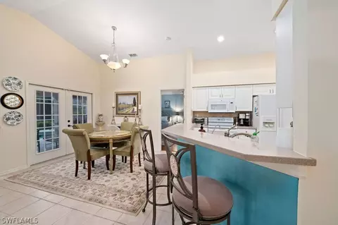 11515 Chaplis Ln, Estero, FL 33928 photo 17