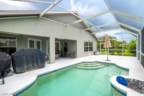 11515 Chaplis Ln, Estero, FL 33928 photo 4