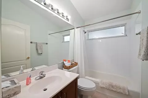 11515 Chaplis Ln, Estero, FL 33928 photo 25