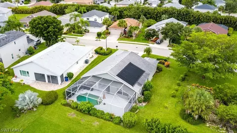 11515 Chaplis Ln, Estero, FL 33928 photo 3