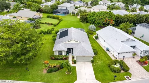 11515 Chaplis Ln, Estero, FL 33928 photo 26