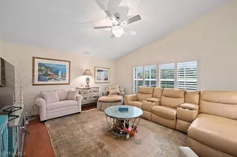 11515 Chaplis Ln, Estero, FL 33928 photo 13