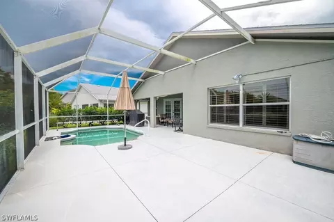 11515 Chaplis Ln, Estero, FL 33928 photo 5