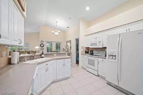11515 Chaplis Ln, Estero, FL 33928 photo 7