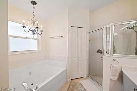 11515 Chaplis Ln, Estero, FL 33928 photo 21